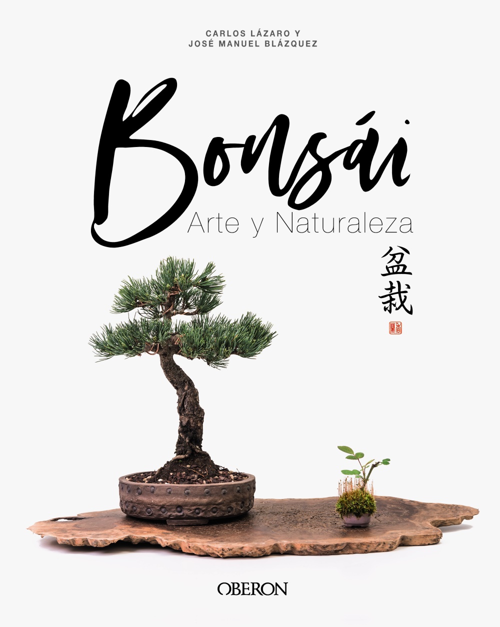 bonsai-978-84-415-4525-0.jpg