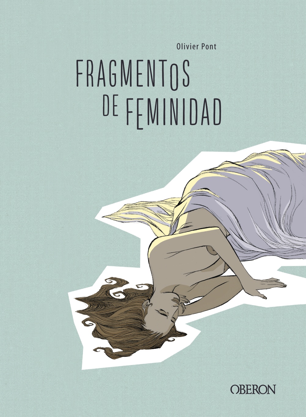 Fragmentos de feminidad -   