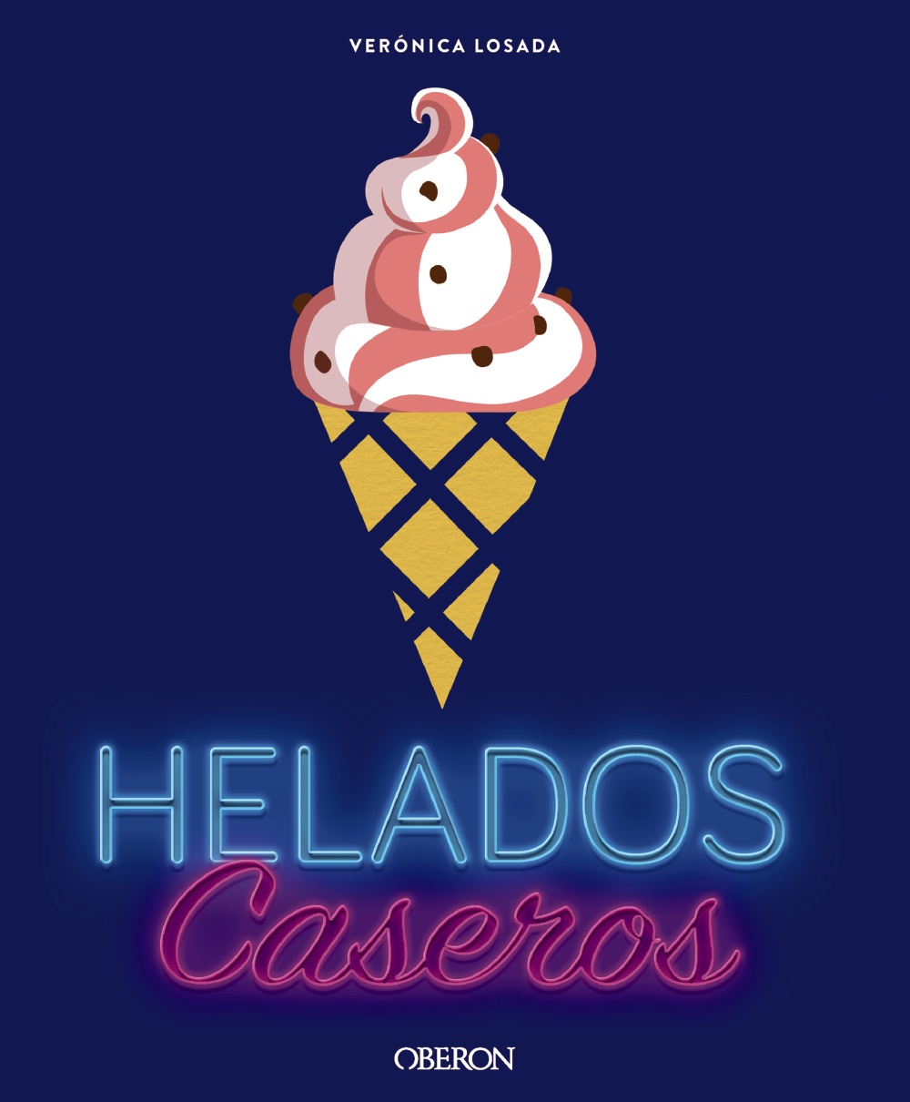 Helados Caseros -   