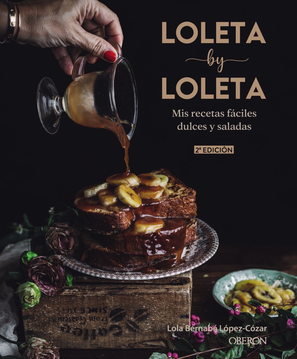 Loleta by Loleta -   