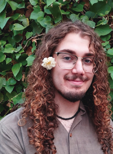 José Manuel Correa Sabater