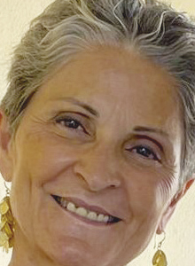 Marta González Corró