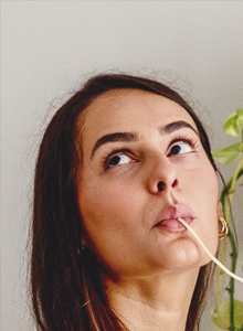 Nara Ribeiro Dionisio