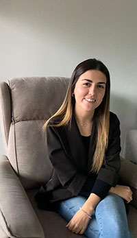 Nerea Taracena Castellví (@enlamentedelnino)