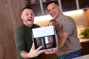 Sergio Castaño Jiménez