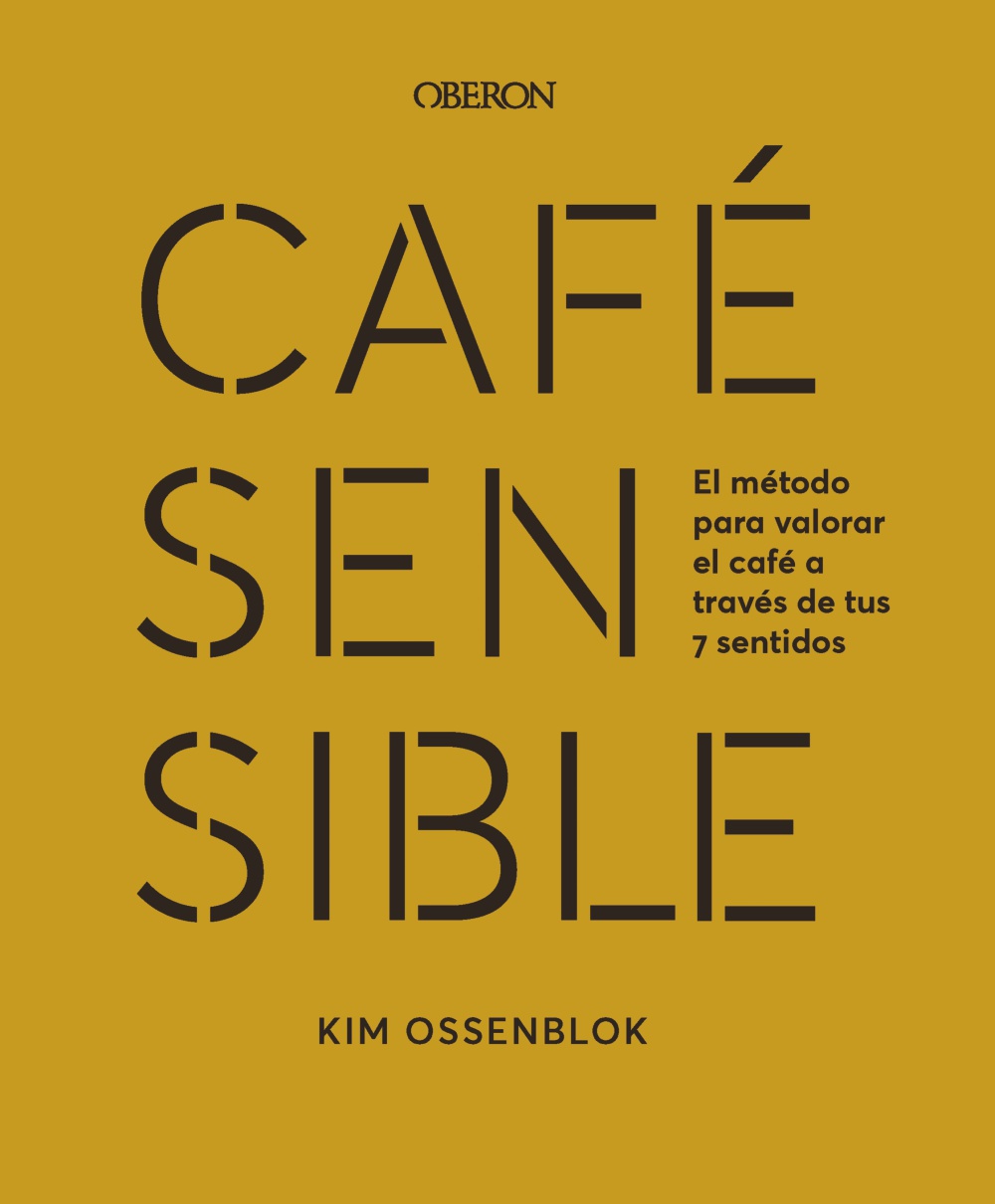 Café sensible -   