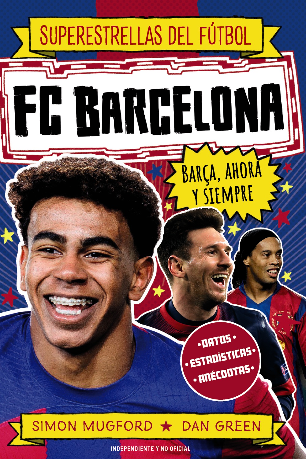 fc-barcelona-979-13-87775-05-6.jpg