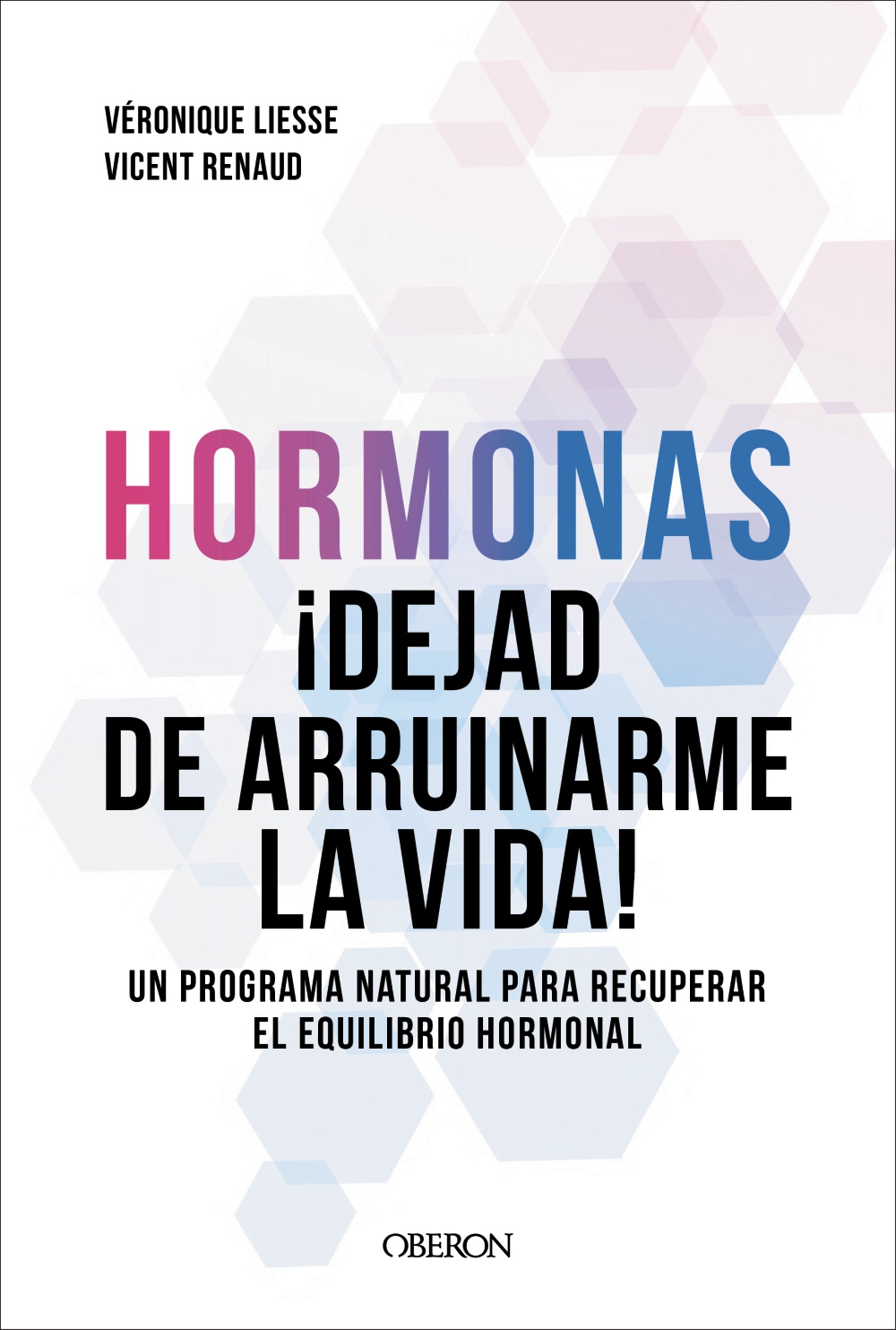 hormonas-dejad-de-arruinarme-la-vida-979-13-87775-30-8.jpg