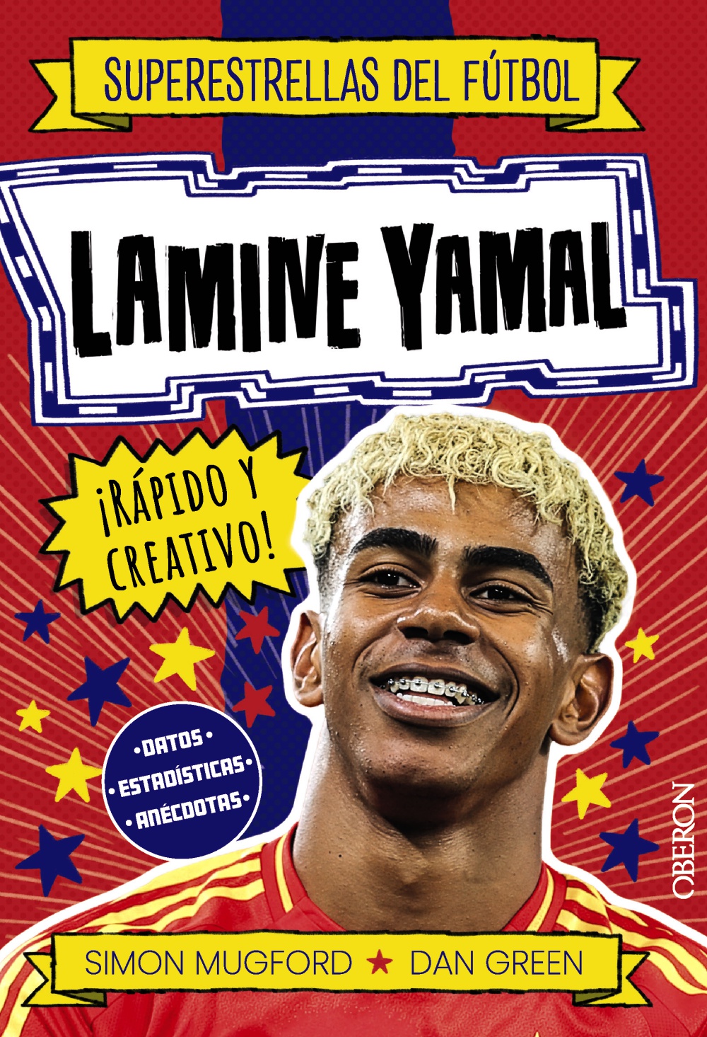 lamine-yamal-979-13-87775-19-3.jpg