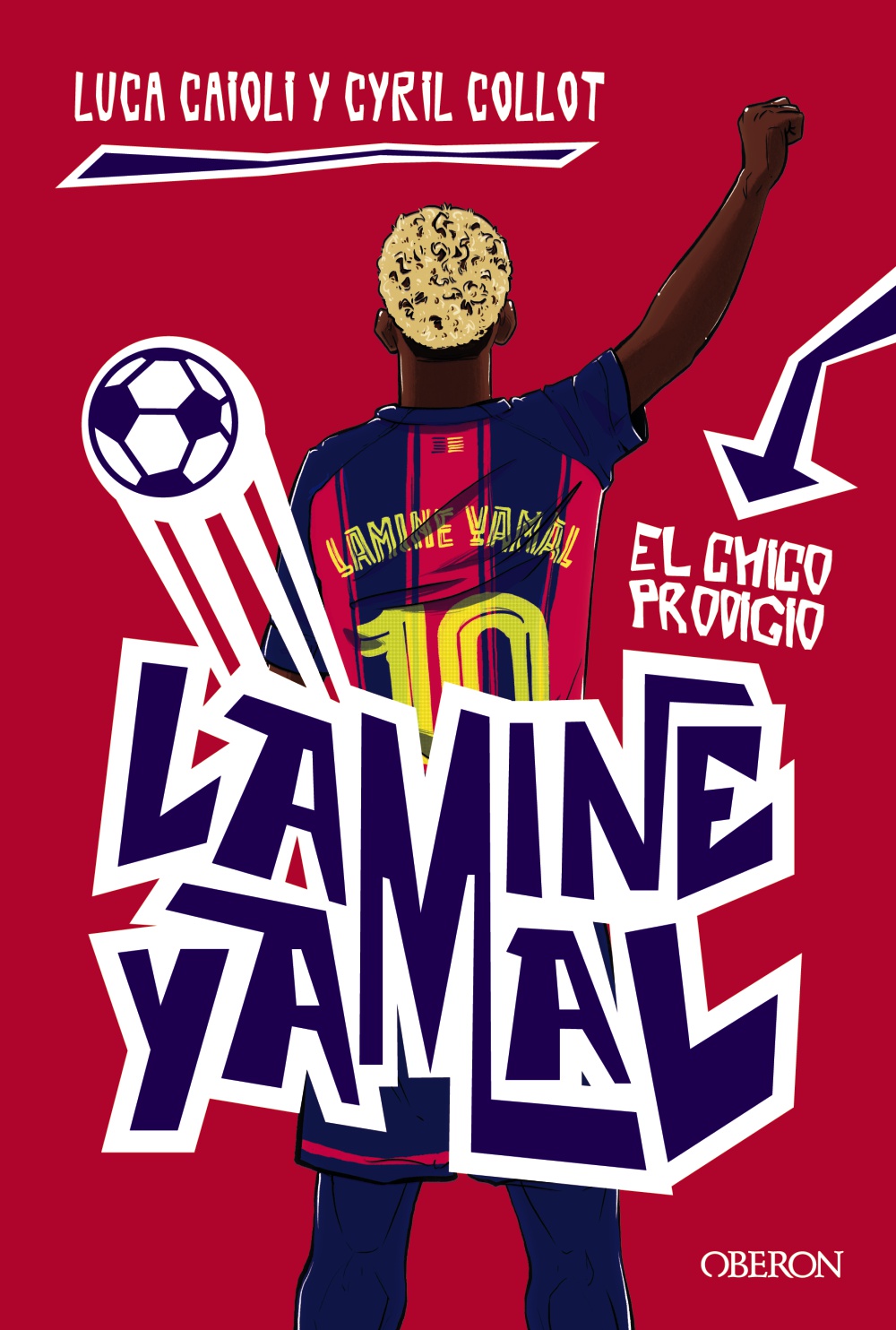 lamine-yamal-el-chico-prodigio-979-13-87775-13-1.jpg