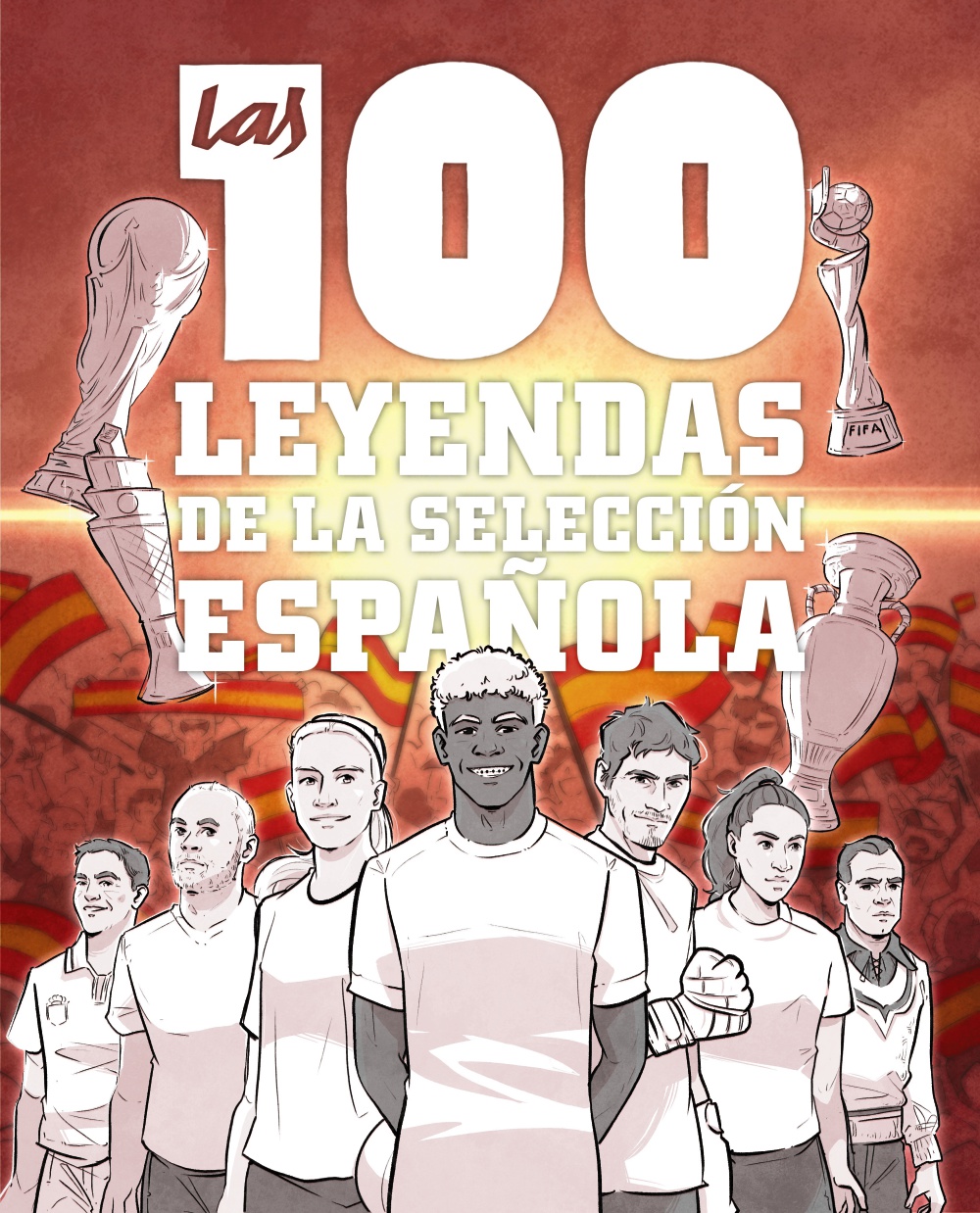 las-100-leyendas-de-la-seleccion-espanola-979-13-87775-18-6.jpg