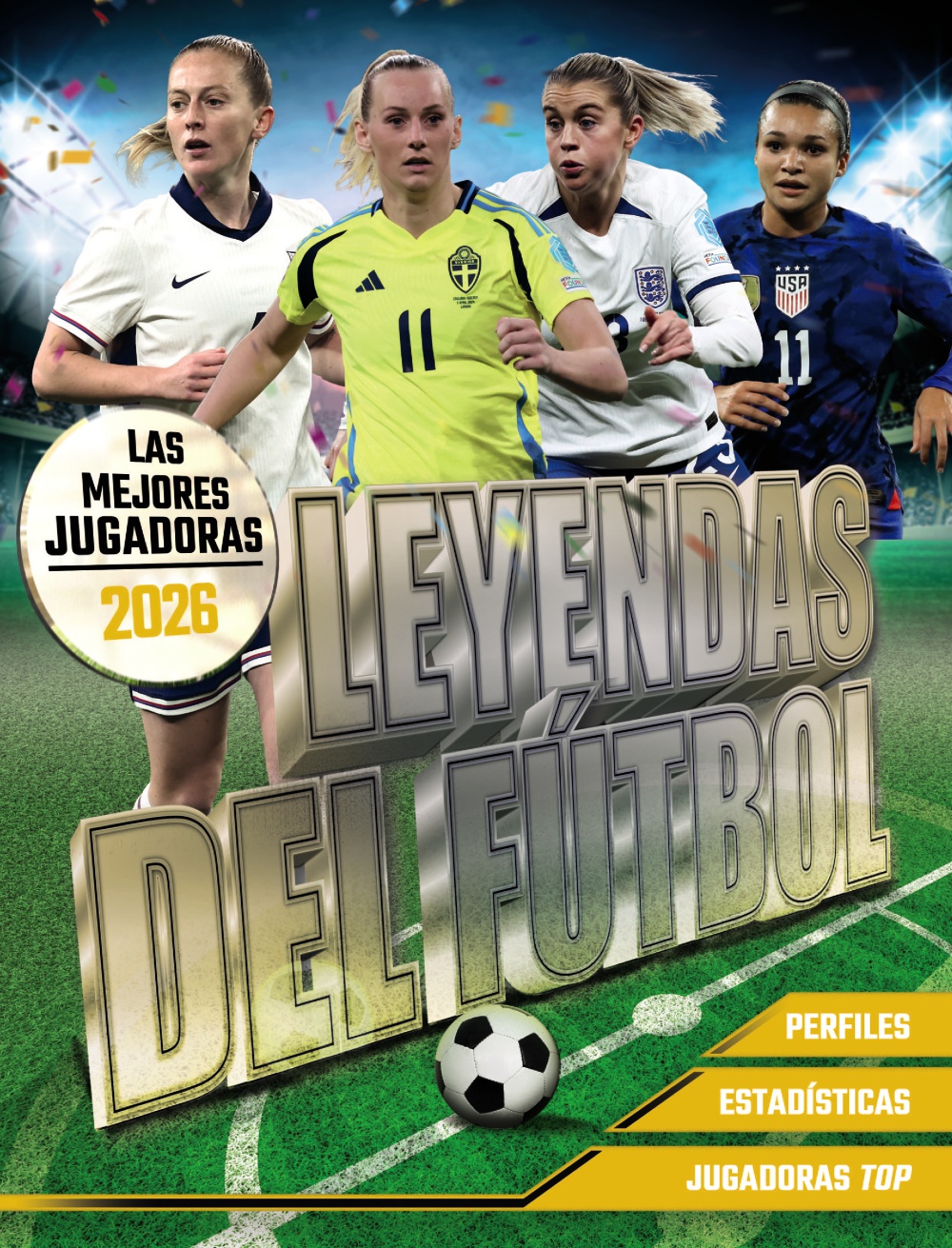 leyendas-del-futbol-las-mejores-jugadoras-2026-979-13-87775-03-2.jpg