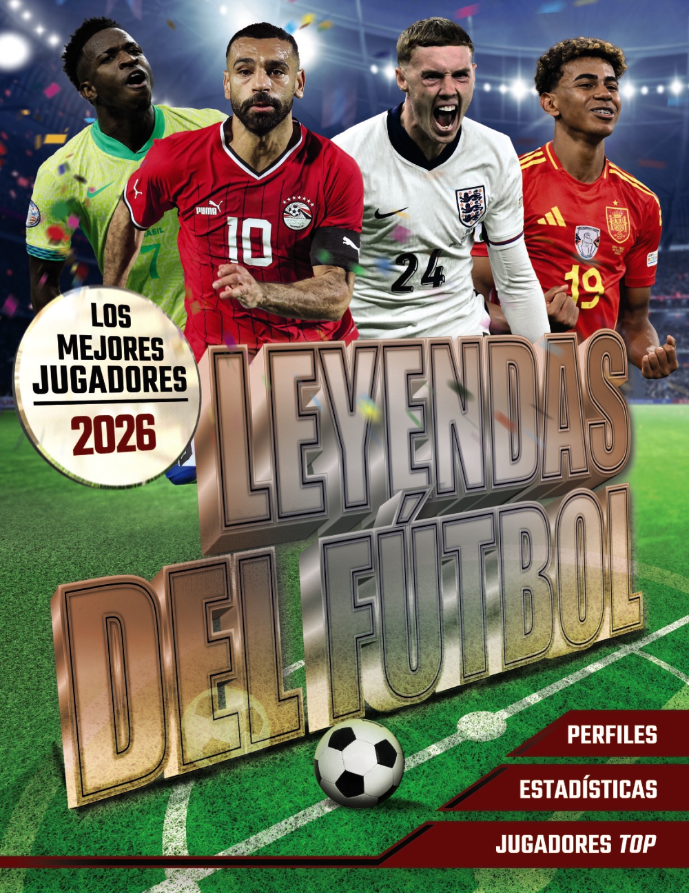 leyendas-del-futbol-los-mejores-jugadores-2026-979-13-87775-02-5.jpg