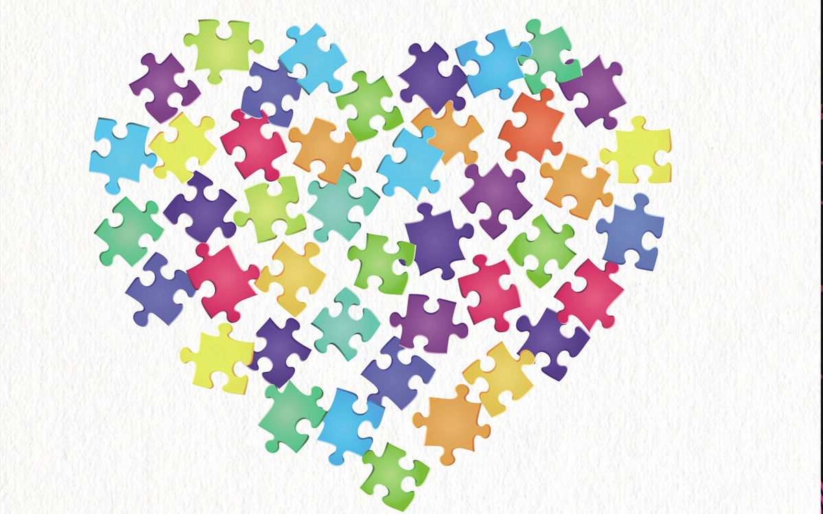 Quiéreme bonito - Claves para educar fortaleciendo la autoestima de tus hijos